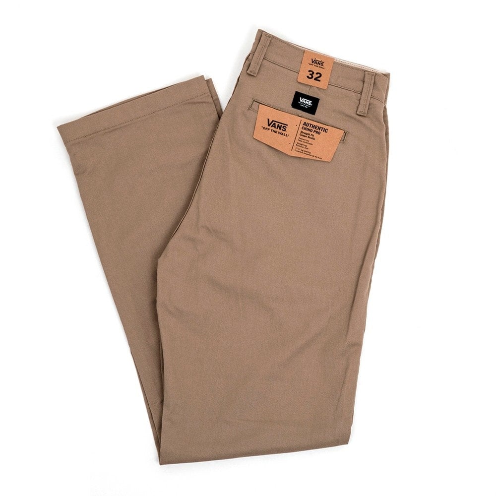 Shop at Brooks Brothers online sale on Mens Casual Pants and Shorts
