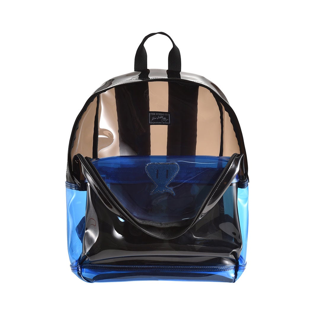 Bumbag co sales