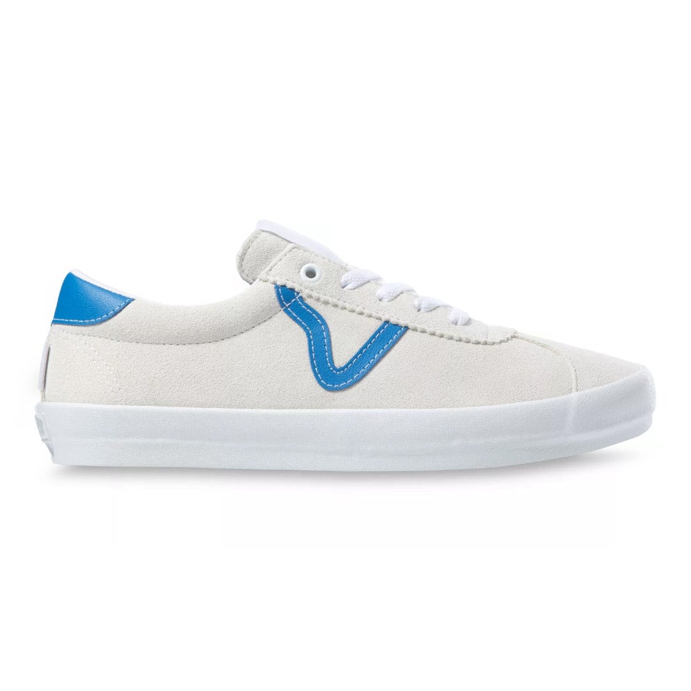 Vans best sale sport shop