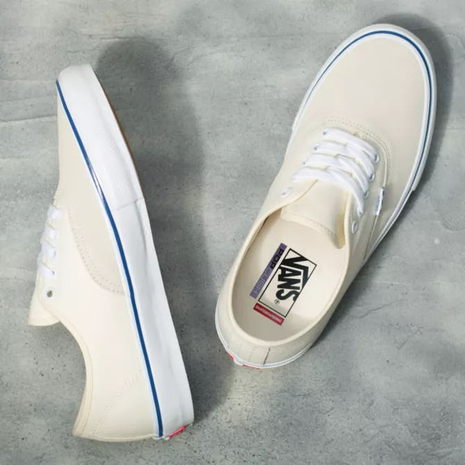50 OFF SALE SHOES First Gear Skateshop
