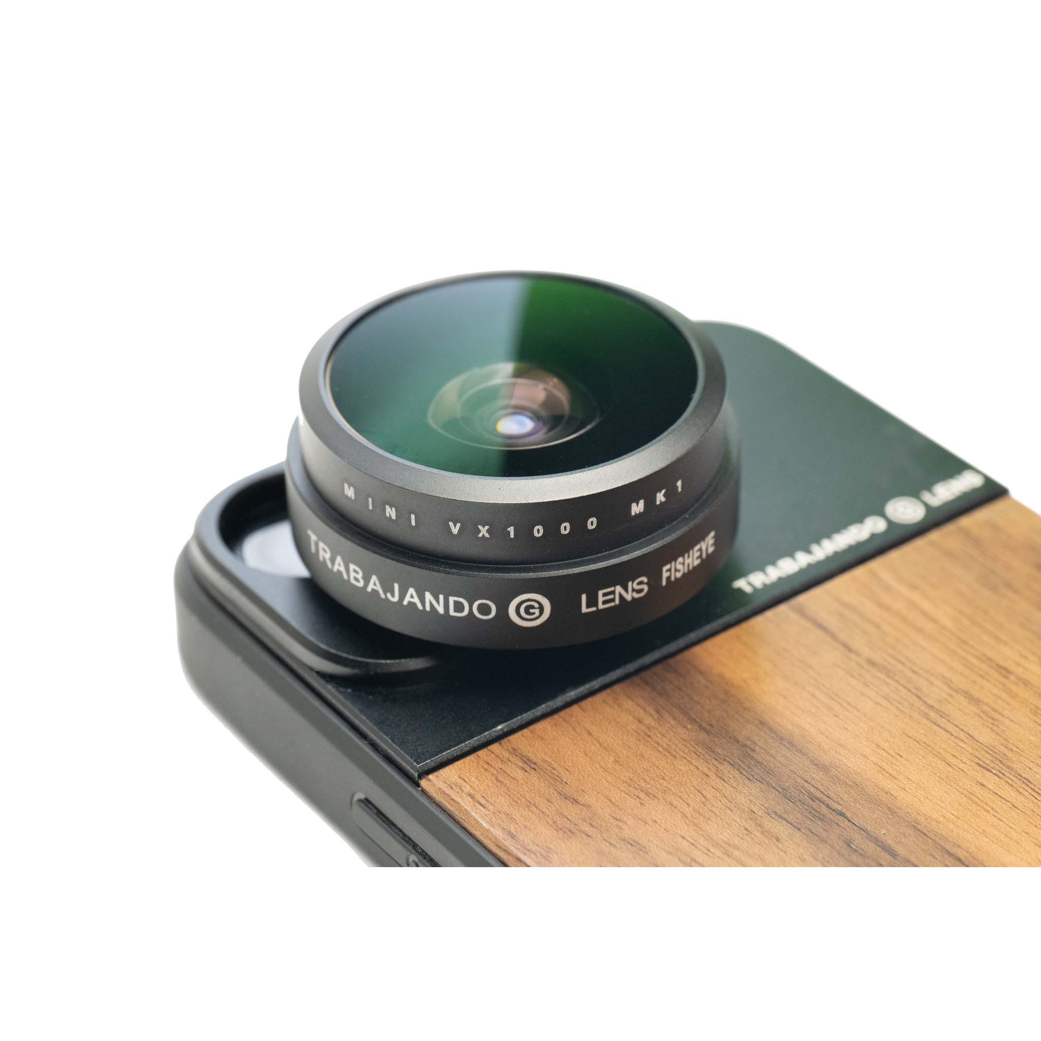 zeiss 55 mm
