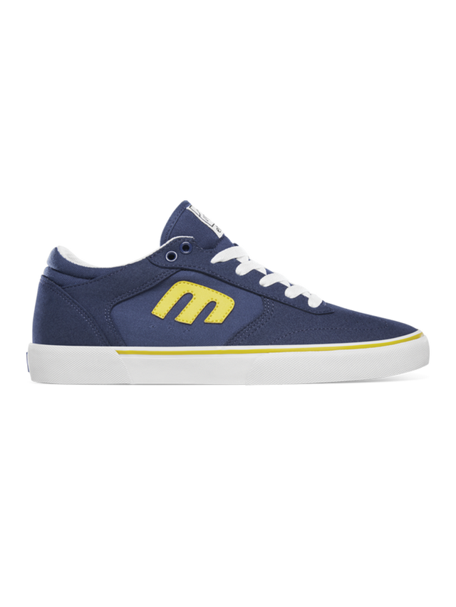 Etnies First Gear Skateshop