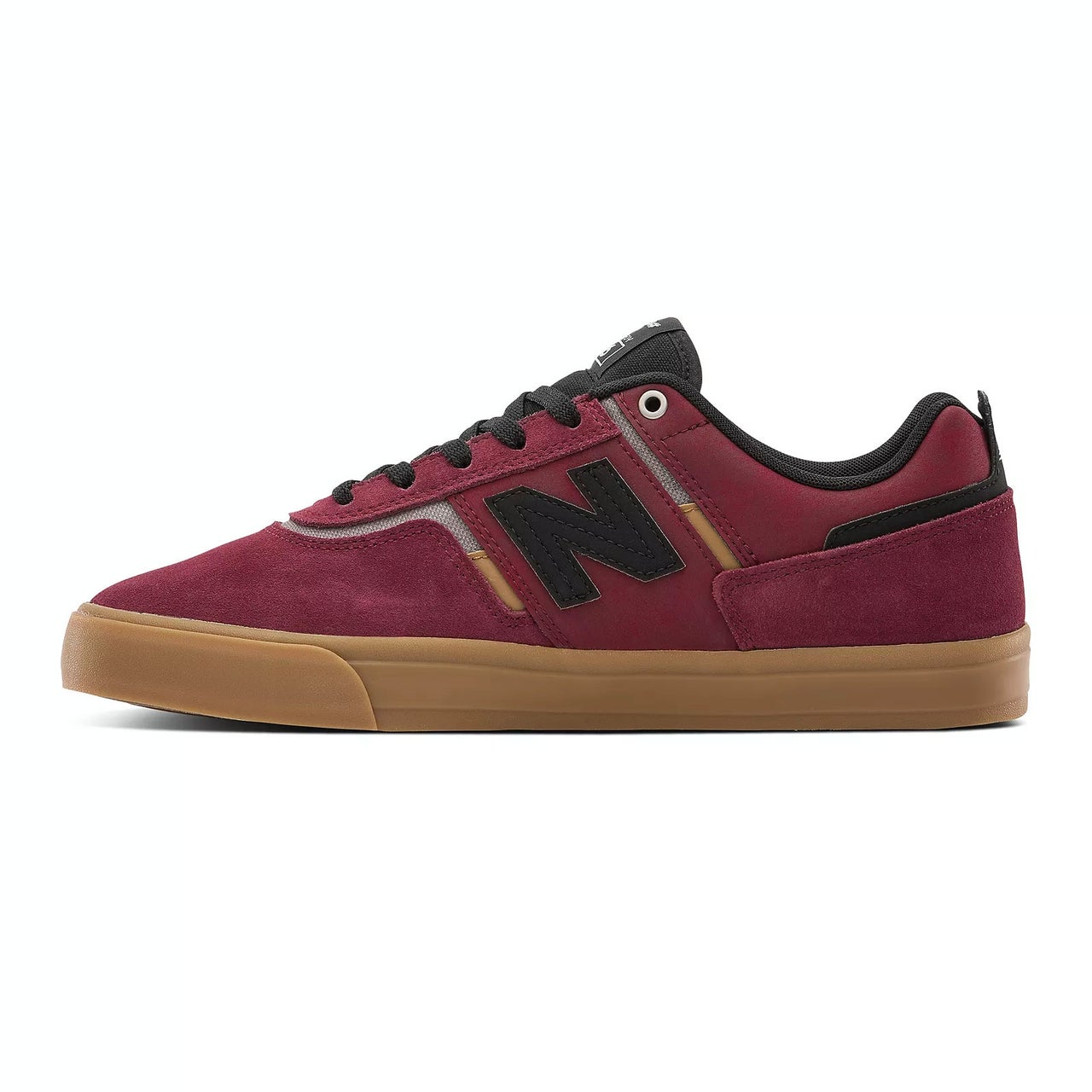 Nb clearance nm 306