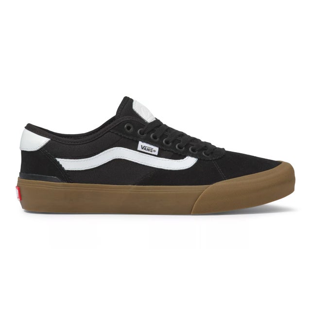 40 OFF SALE SHOES First Gear Skateshop
