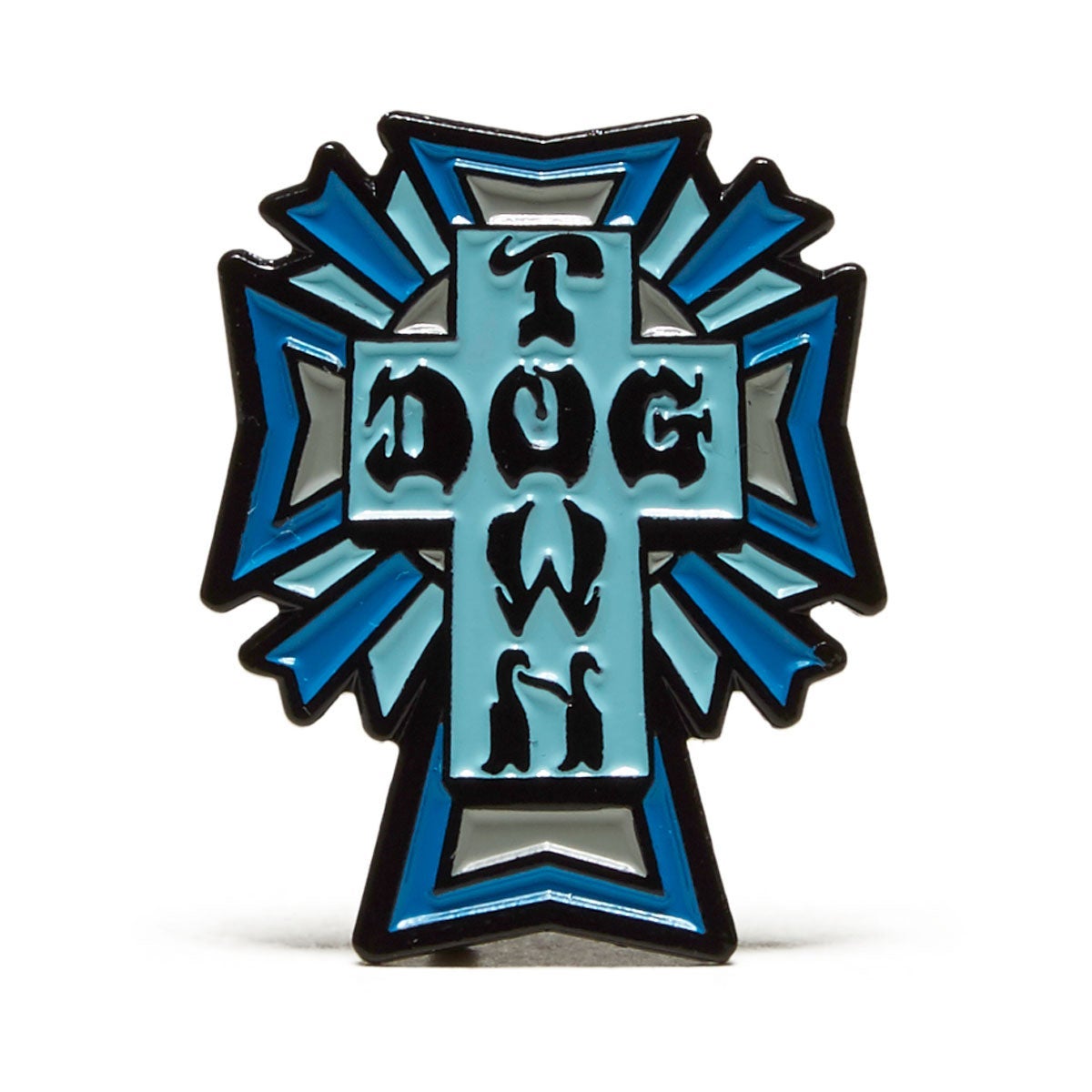 Dogtown Logo dogtown-logo
