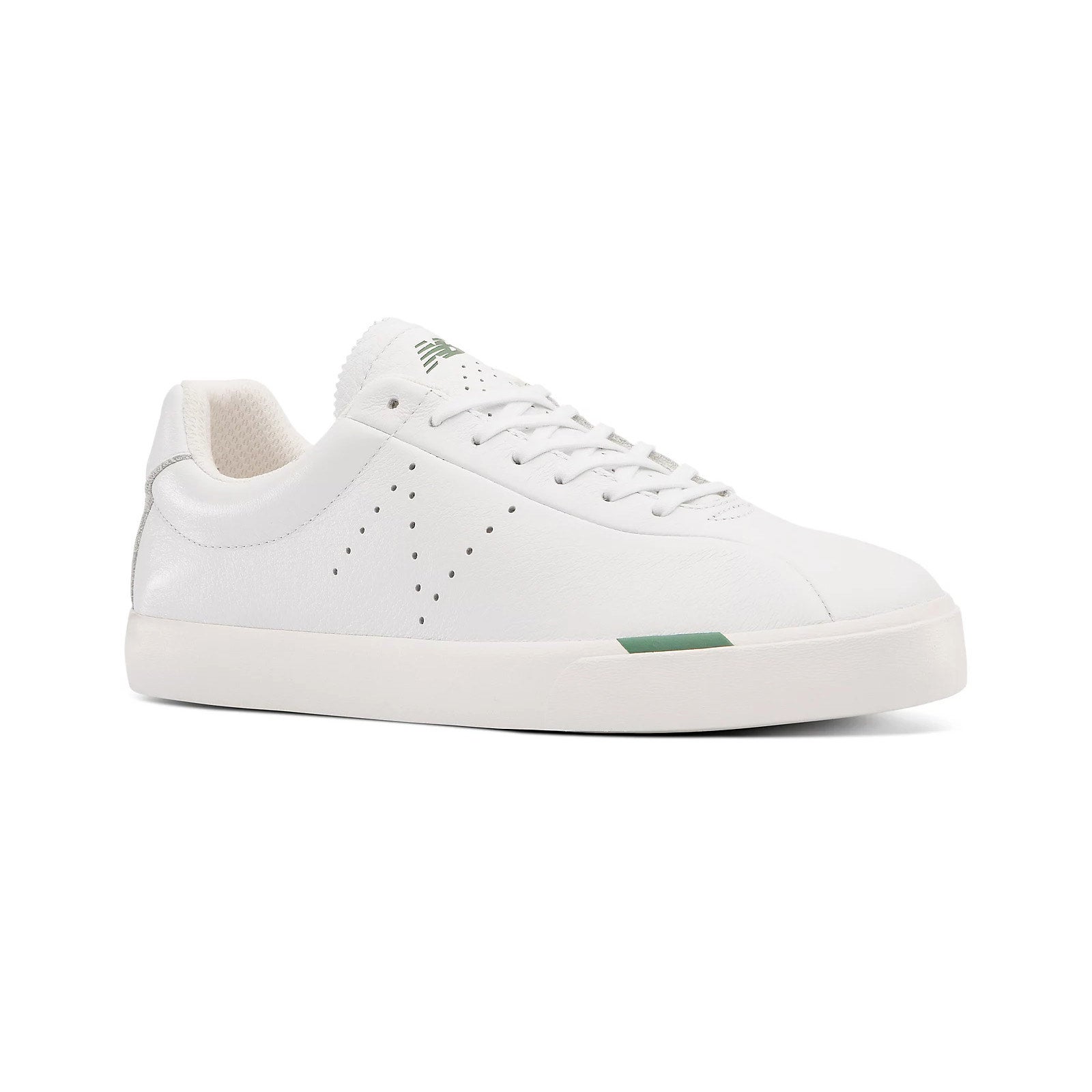 New balance numeric 22 schuh clearance
