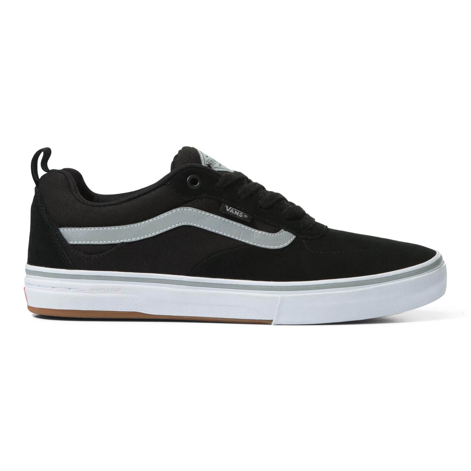 Vans walker on sale