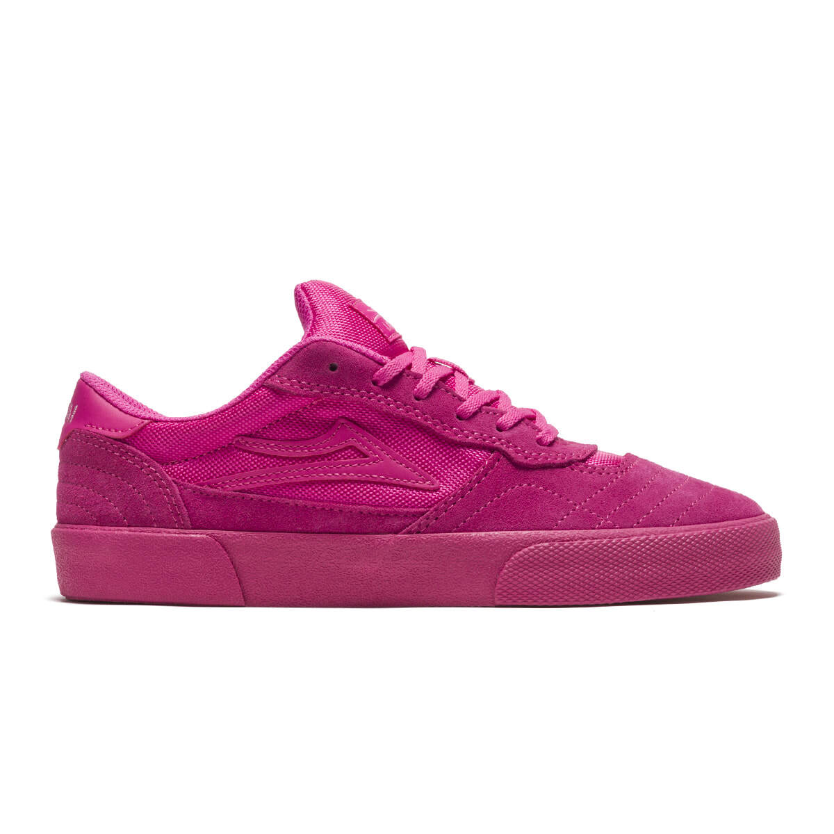 Lakai pink sale