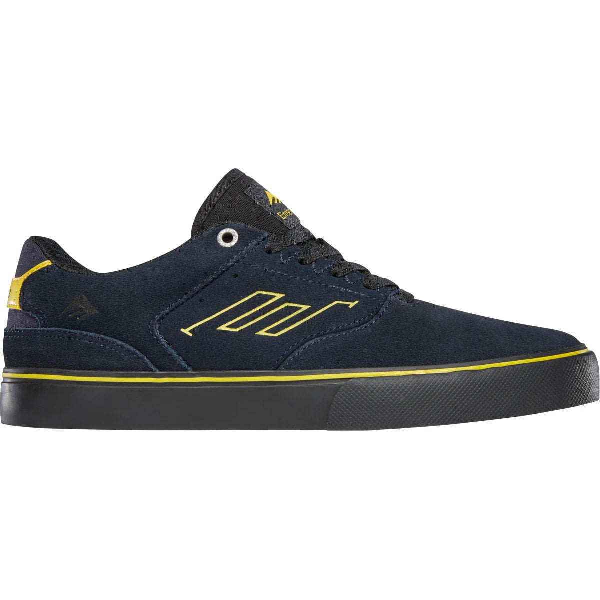 Emerica reynolds low online