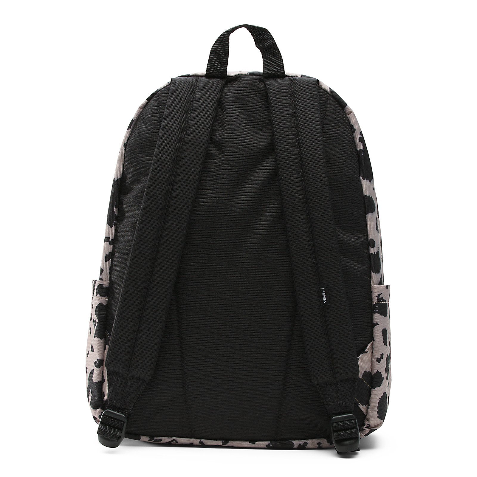 Vans realm plus sundaze backpack new arrivals