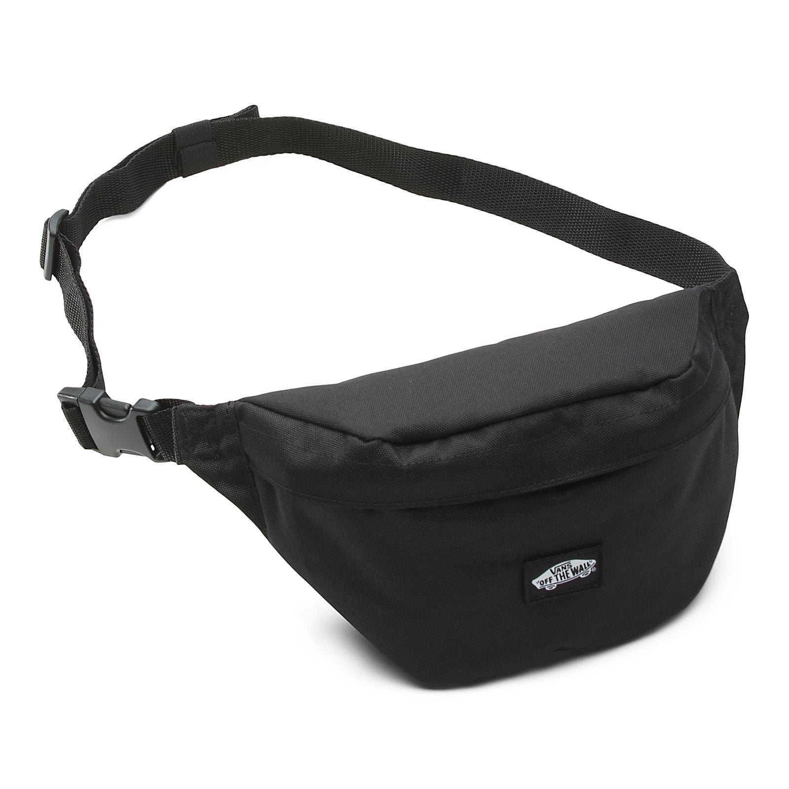 Waist pack vans shop