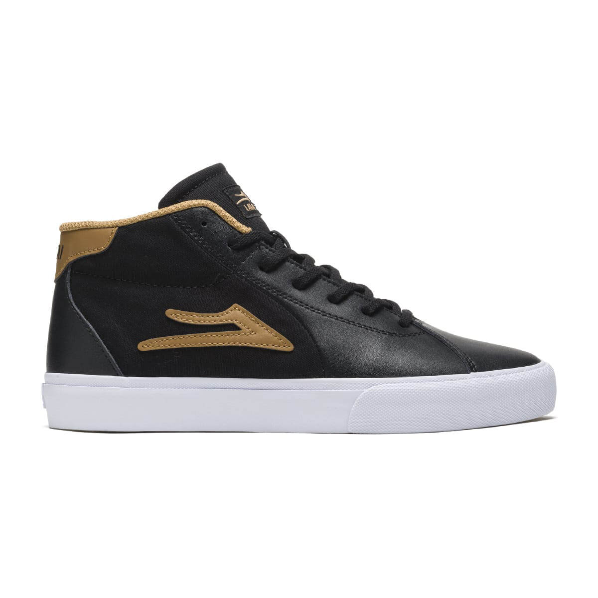 Lakai mid cheap