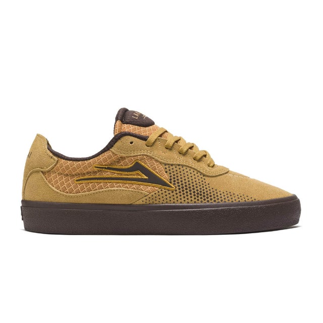 Lakai shoes sale shop