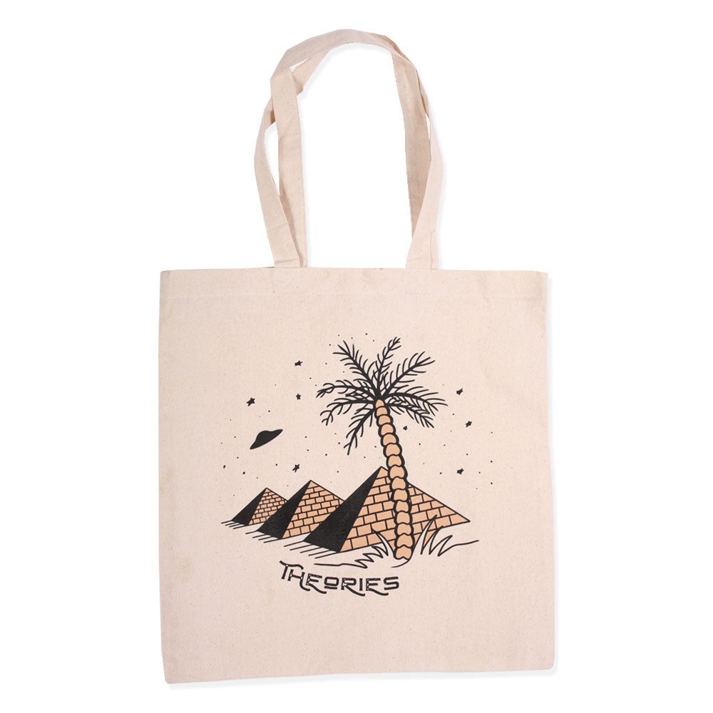 Oasis beach bag deals