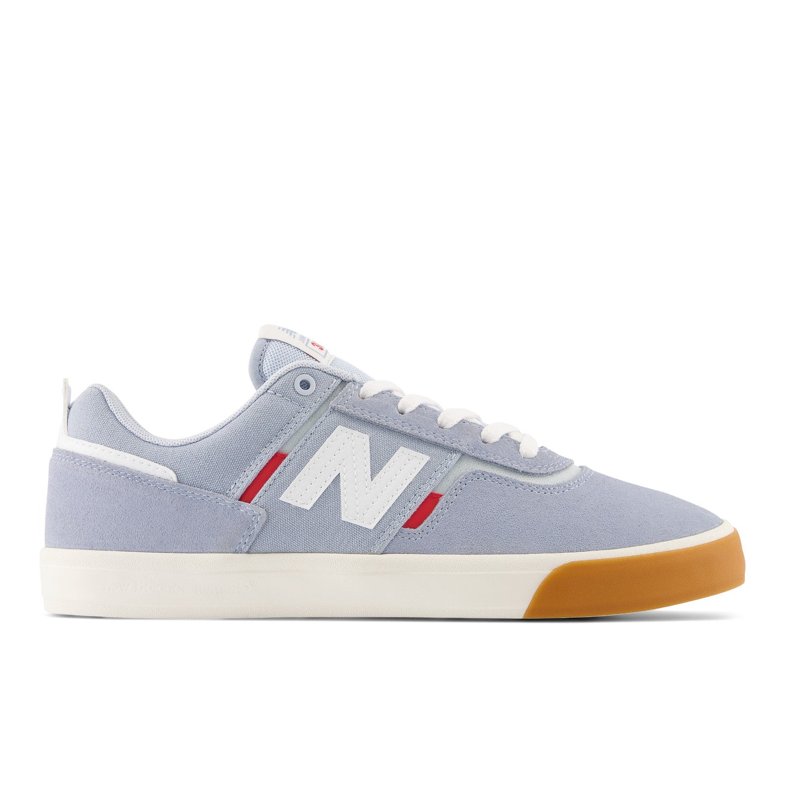 Nb 306 hot sale