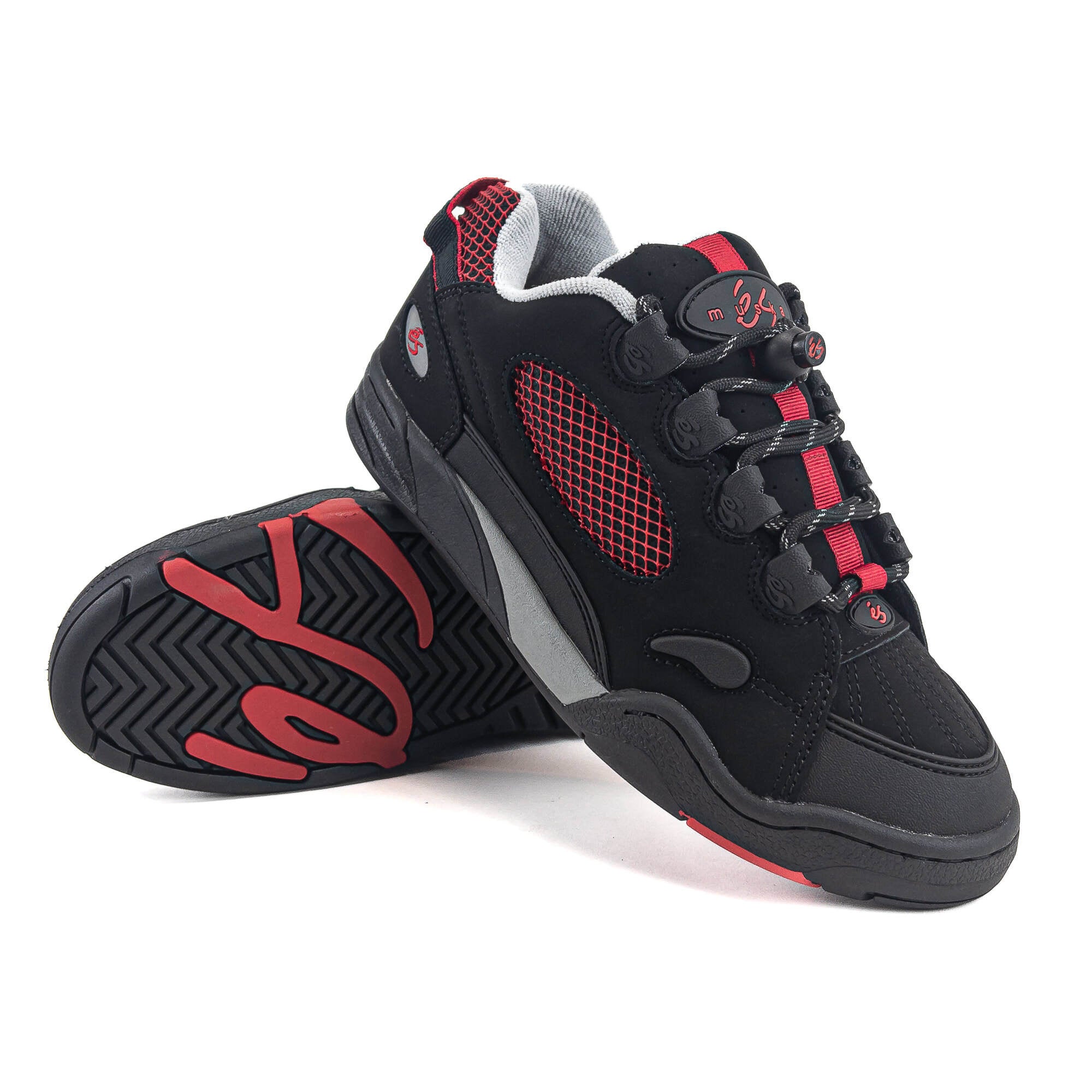Es shoes sales for sale