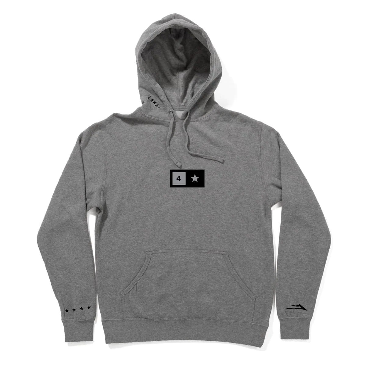 Fourstar hoodie store