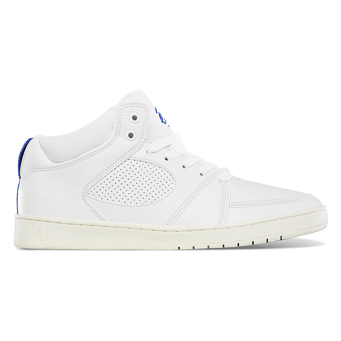 Accel shop slim mid