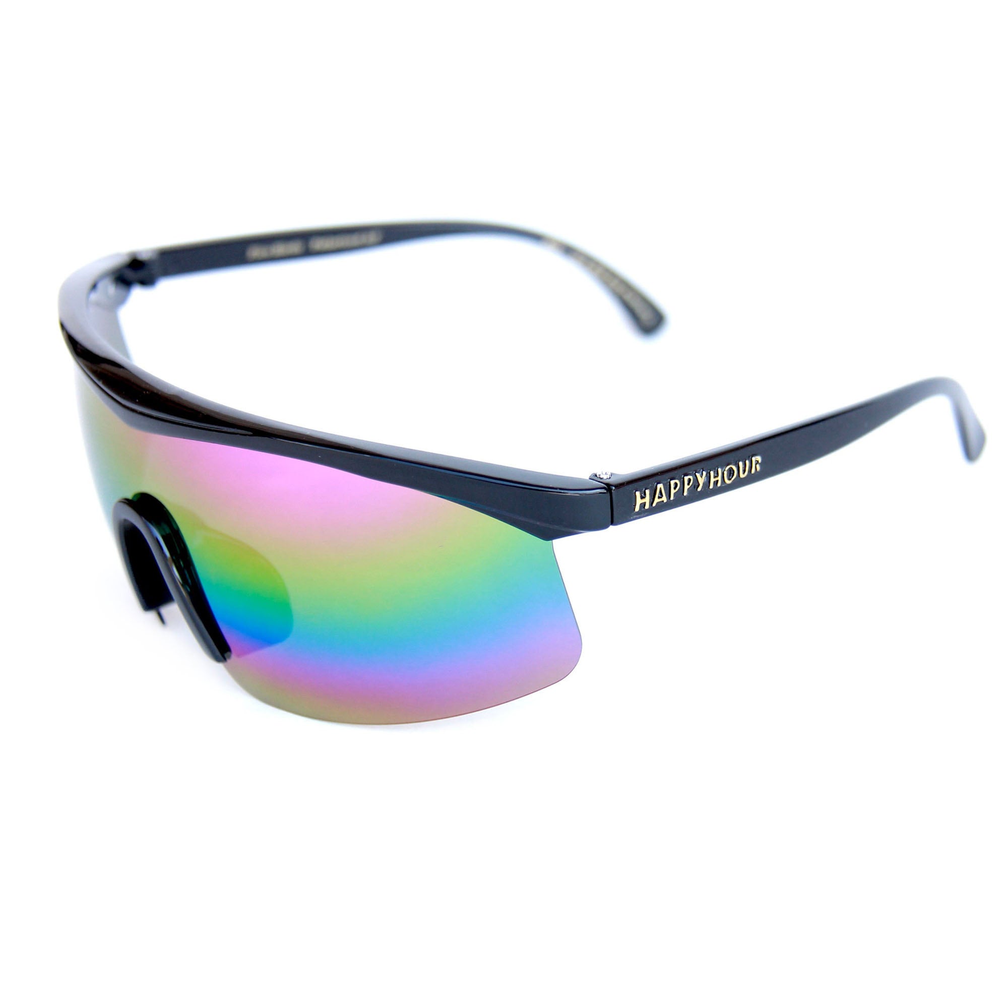 Happy hour shop sunglasses