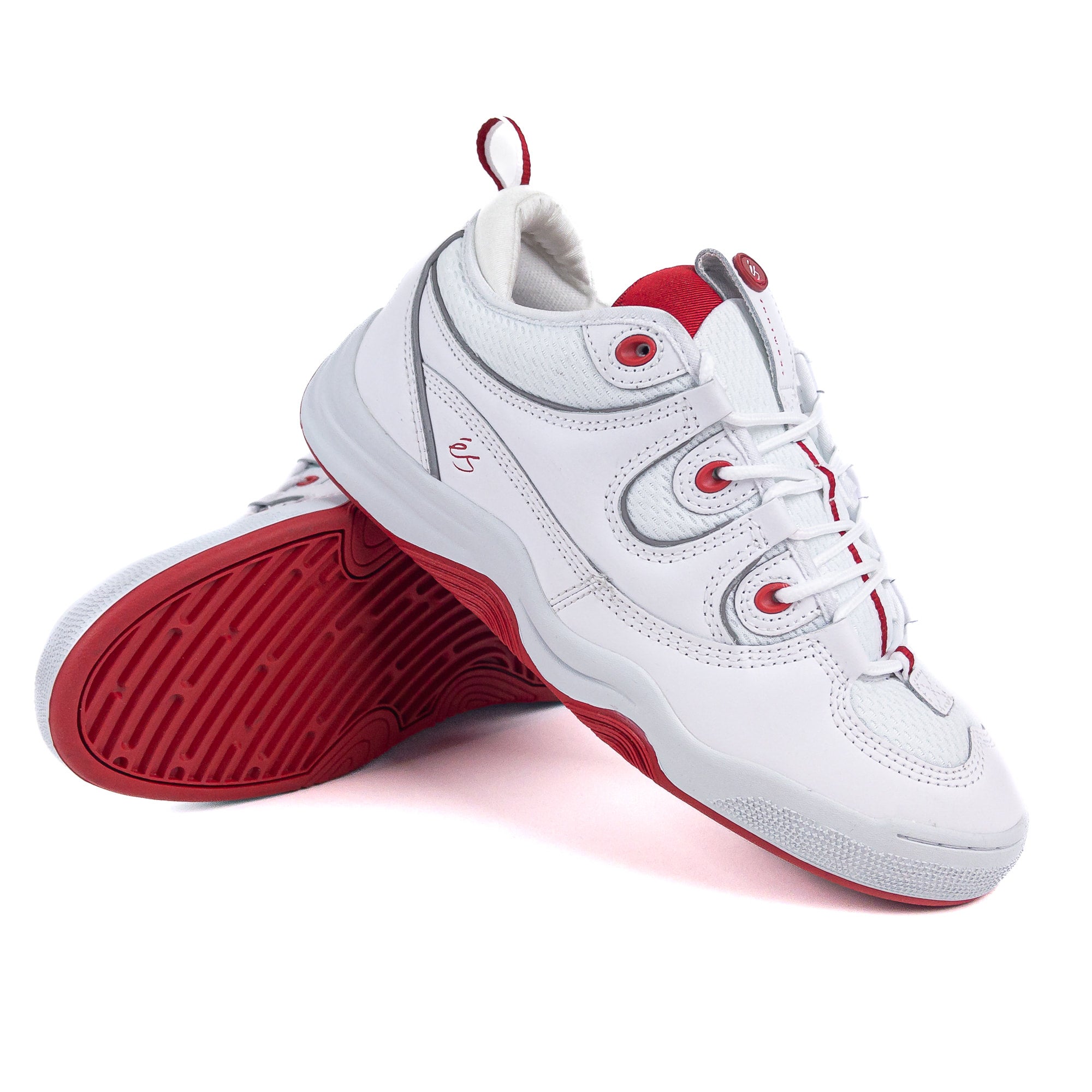 Es koston 6 hot sale